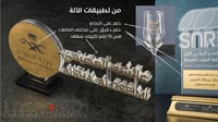 آلة صناعية انتاجية للحفر والقص بالليزر  CMA1309 - صورة 8