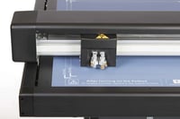 آلة القص الرقمي Digital Die-cut machine - صورة 8