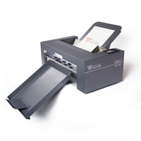آلة القص الرقمي Digital Die-cut machine Vulcan SC-350 - صورة 6