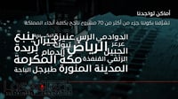 آلة الفايبر ليزر بقوة 50 وات ل حفر وقص المعادن - صورة 10