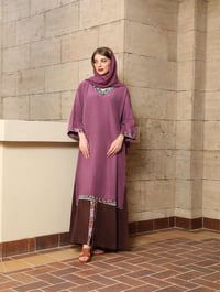 ثوب 5769 - صورة 1