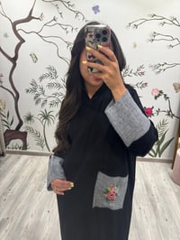 عباية عملية القصة المطورة - صورة 8