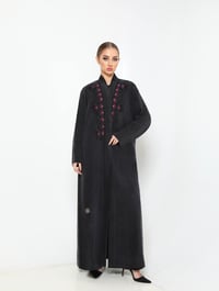عباية أريج - صورة 2