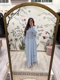 عباية أزاليا - صورة 3