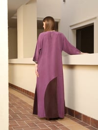 ثوب 5769 - صورة 3
