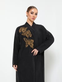 عباية سلطانة  - صورة 2