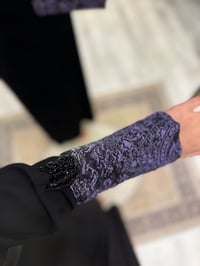 عباية كريب - صورة 2