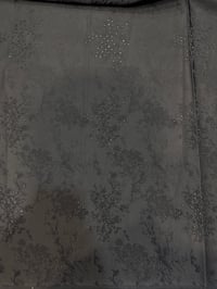 جاكار مغسول بفصوص  - صورة 1