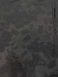 جاكار مغسول بفصوص - صورة 1