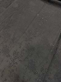 جاكار مغسول بفصوص  - صورة 2