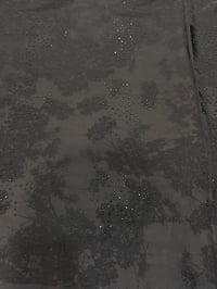 جاكار مغسول بفصوص - صورة 2
