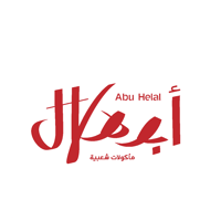 Partner Logo