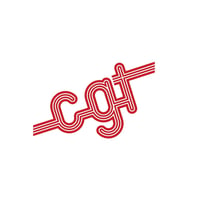 Partner Logo
