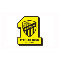 Partner Logo