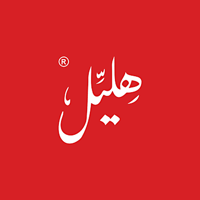 Partner Logo