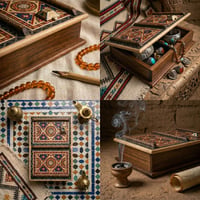 صندوق 