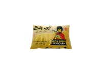  ارز أبو بنت وزن 2 كيلو - صورة 1