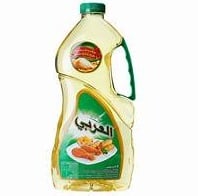 زيت قلي العربي 1.5 - صورة 1