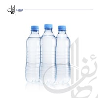 سقيا الماء للمساجد  - صورة 1