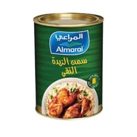  سمن المراعي  800 جرام  - صورة 1
