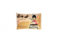 ارز  أبو بنت وزن 5 كيلو - صورة 1