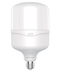 Megaman YTT120Z1 - E270 High Bay LED Luminaire - Ultra-Bright Illumination, Flicker-Free Performance, Energy-Saving Solution - Light Up Your Facility Efficiently! - Image 1