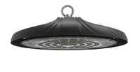 Megaman GDXL1028 - High Bay LED Fixture - Superior Brightness for Warehouse, Commercial, and Workshop Areas - Image 2