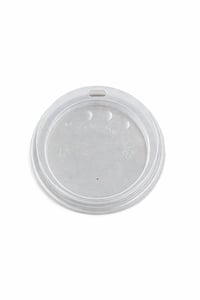غطاء كوب 8oz  - صورة 1
