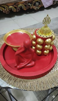 مجموعة 