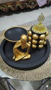 مجموعة 