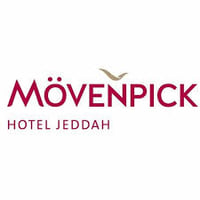 Partner Logo