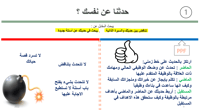 تدريب على أسئلة المقابلة الوظيفية - صورة 1