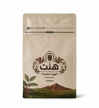 فلورا - كولومبي  - صورة 1