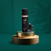 اوبال (SPRAY) - صورة 1