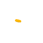 اسعار تنافسية 