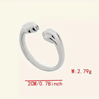 Cat Ring  - Image 3