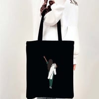 Doctor Bag  - Image 1
