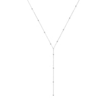 سلسال طويل  - Image 1