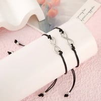 اساور الصداقة  - صورة 1