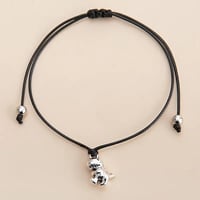 Dinosaur Bracelets - Image 2