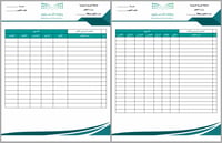 سجل الاستعداد للاختبار الدولي PISA - صورة 3