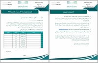 سجل الاستعداد للاختبار الدولي PISA - صورة 5