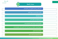 الخطة التشغيلية لرياض الأطفال - صورة 7