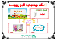تحضير تأملات في الفن السعودي ثاني ثانوي مسارات الفصل الأول كتبي - صورة 3