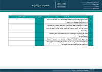 صلاحيات مدير المدرسة - صورة 4