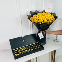 17033 - Image 1