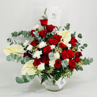  11095-748 - صورة 1