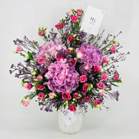 8133-110 - Image 1