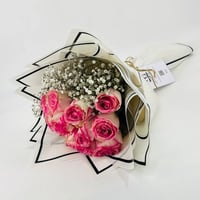 4988-209 - Image 2