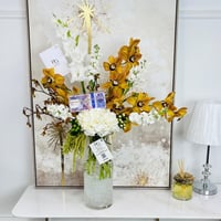 16004 - Image 1